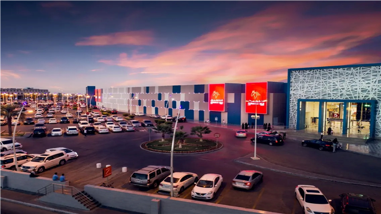 توقيت جديد غلق المحلات والورش خلال رمضان 2026